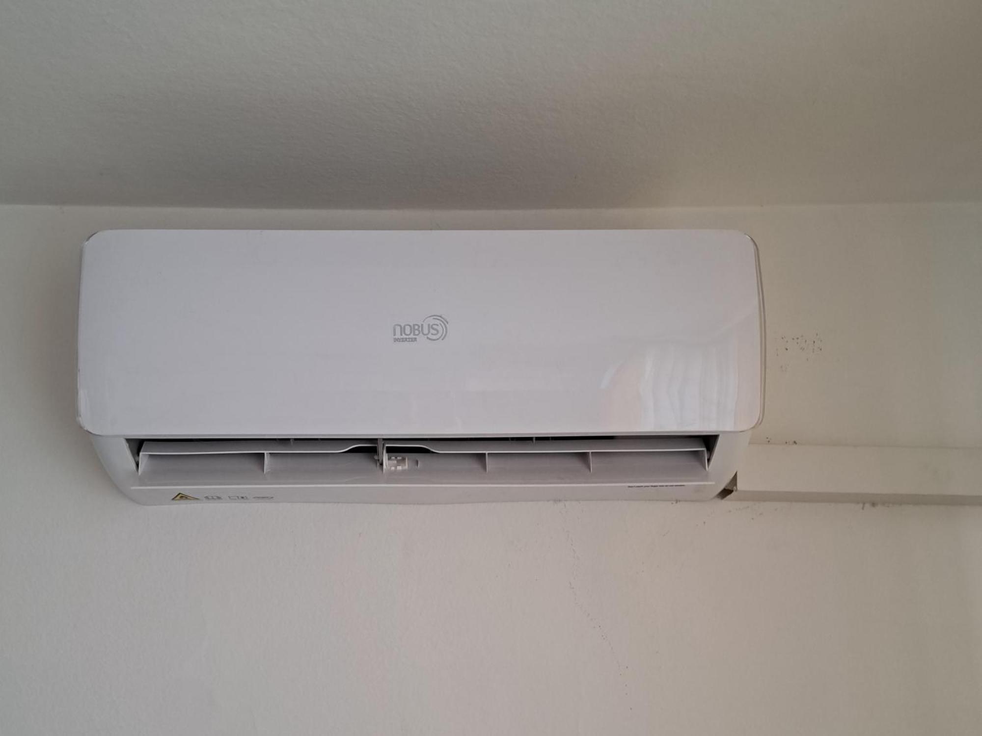 Apartman Visoko Szoba fotó